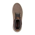 Skechers bézs férfi cipő