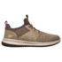 Skechers bézs férfi cipő