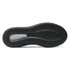 Skechers fekete férfi cipő