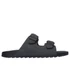 Skechers Relaxed Fit: Pelem - Rolento papucs