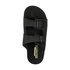 Skechers Relaxed Fit: Pelem - Rolento papucs