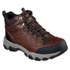 Skechers Selmen - Telago bakancs