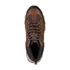 Skechers Selmen - Telago bakancs
