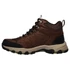 Skechers Selmen - Telago bakancs