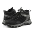 Skechers Selmen - Telago bakancs
