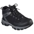 Skechers Selmen - Telago bakancs