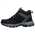Skechers Selmen - Telago bakancs