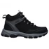 Skechers Selmen - Telago bakancs