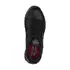 Skechers Soft  Stride-Grinnel munkavédelmi cipő