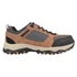 Skechers barna férfi munkavédelmi cipő nagyméretben
