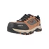 Skechers barna férfi munkavédelmi cipő nagyméretben