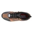 Skechers barna férfi munkavédelmi cipő nagyméretben