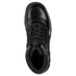 Skechers férfi fekete munkavédelmi bakancs