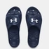 Under Armour Ua M Locker Iv Sl sötétkék papucs