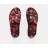 Under Armour UA M Locker Camo színes papucs