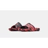 Under Armour UA M Locker Camo színes papucs