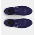 Under Armour Surge 3 Running királykék futócipő