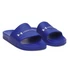Under Armour Slide Lite kék papucs nagyméretben