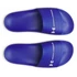 Under Armour Slide Lite kék papucs nagyméretben