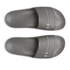 Under Armour Slide Lite zöld papucs nagyméretben