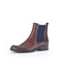 Gabor Chelsea Boot barna csizma oldal