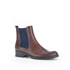 Gabor Chelsea Boot barna csizma