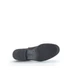Gabor Chelsea Boot barna csizma talp