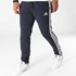 Adidas M 3S SJ TO PT