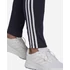 Adidas sötétkék nadrág nagyméretben
