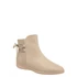 Piccadilly bézs női bokacsima nagyméretben