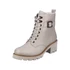 Remonte beige bakancs