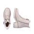 Remonte beige bakancs