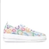 Remonte színes sneaker nagyméretben