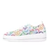 Remonte színes sneaker nagyméretben