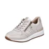 Remonte fehér kombi sneaker