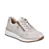 Remonte fehér kombi sneaker