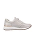 Remonte fehér kombi cipő