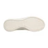 Skechers Slip-ins - Wilshire Blvd - True Charm zöld női cipő nagyméretben