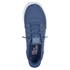 Skechers Slip-ins: BOBS Skip Cute - B Cute Sweet kék cipő