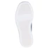 Skechers Slip-ins: BOBS Skip Cute - B Cute Sweet kék cipő