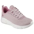 Skechers Bobs B Flex - Quick Pivot női cipő nagyméretben