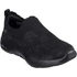 Skechers Go Walk Arch Fit 2.0 - Rosa Linda  női cipő nagyméretben