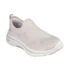 Skechers Go Walk Arch Fit 2.0 - Rosa Linda  női cipő nagyméretben