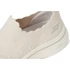 Skechers Go Walk Arch Fit 2.0 - Rosa Linda  női cipő nagyméretben