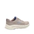 Skechers Go Walk 8 - Britt női cipő nagyméretben
