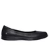 Skechers On-The-Go Dreamy-N női cipő nagyméretben