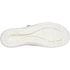 Skechers On-The-Go Flex Radiant - Sweet Pea női bézs cipő nagyméretben
