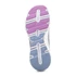Skechers Arch Fit - Infinity Cool szürke női cipő nagyméretben