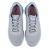 Skechers Arch Fit - Infinity Cool szürke női cipő nagyméretben