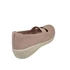 Skechers Arya - Lovesome púder rózsaszín női cipő nagyméretben